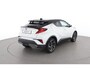 Toyota C-HR / C-HR+ 2.0 Hybrid First Edition | ZF04871 |