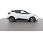 Toyota C-HR / C-HR+ 2.0 Hybrid First Edition | ZF04871 |