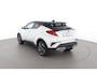Toyota C-HR / C-HR+ 2.0 Hybrid First Edition | ZF04871 |