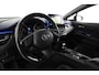 Toyota C-HR / C-HR+ 2.0 Hybrid First Edition | ZF04871 |