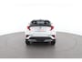 Toyota C-HR / C-HR+ 2.0 Hybrid First Edition | ZF04871 |