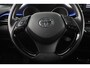 Toyota C-HR / C-HR+ 2.0 Hybrid First Edition | ZF04871 |