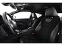 Toyota C-HR / C-HR+ 2.0 Hybrid First Edition | ZF04871 |