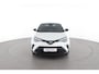 Toyota C-HR / C-HR+ 2.0 Hybrid First Edition | ZF04871 |