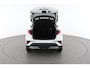 Toyota C-HR / C-HR+ 2.0 Hybrid First Edition | ZF04871 |