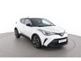 Toyota C-HR / C-HR+ 2.0 Hybrid First Edition | ZF04871 |
