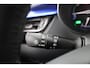 Toyota C-HR / C-HR+ 2.0 Hybrid First Edition | ZF04871 |
