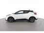 Toyota C-HR / C-HR+ 2.0 Hybrid First Edition | ZF04871 |