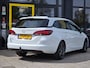 Opel Astra Sports Tourer 1.2 Design & Tech Trekhaak | Camera + Sensoren | Carplay | Android Auto | Trekhaak |