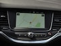 Opel Astra Sports Tourer 1.2 Design & Tech Trekhaak | Camera + Sensoren | Carplay | Android Auto | Trekhaak |