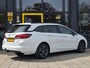 Opel Astra Sports Tourer 1.2 Design & Tech Trekhaak | Camera + Sensoren | Carplay | Android Auto | Trekhaak |