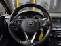 Opel Astra Sports Tourer 1.2 Design & Tech Trekhaak | Camera + Sensoren | Carplay | Android Auto | Trekhaak |