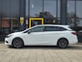 Opel Astra Sports Tourer 1.2 Design & Tech Trekhaak | Camera + Sensoren | Carplay | Android Auto | Trekhaak |