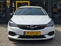 Opel Astra Sports Tourer 1.2 Design & Tech Trekhaak | Camera + Sensoren | Carplay | Android Auto | Trekhaak |