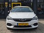 Opel Astra Sports Tourer 1.2 Design & Tech Trekhaak | Camera + Sensoren | Carplay | Android Auto | Trekhaak |