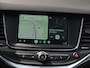 Opel Astra Sports Tourer 1.2 Design & Tech Trekhaak | Camera + Sensoren | Carplay | Android Auto | Trekhaak |