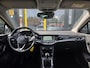 Opel Astra Sports Tourer 1.2 Design & Tech Trekhaak | Camera + Sensoren | Carplay | Android Auto | Trekhaak |