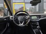 Opel Astra Sports Tourer 1.2 Design & Tech Trekhaak | Camera + Sensoren | Carplay | Android Auto | Trekhaak |