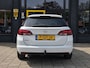 Opel Astra Sports Tourer 1.2 Design & Tech Trekhaak | Camera + Sensoren | Carplay | Android Auto | Trekhaak |