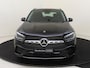 Mercedes-Benz GLA 250 e AMG Line