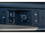 Volkswagen Transporter T6.1 2.0 TDI BULLI | L1H1 | 150PK | LED | Automaat | Camera | Carplay | PDC | Trekhaak