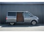 Volkswagen Transporter T6.1 2.0 TDI BULLI | L1H1 | 150PK | LED | Automaat | Camera | Carplay | PDC | Trekhaak