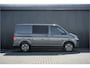 Volkswagen Transporter T6.1 2.0 TDI BULLI | L1H1 | 150PK | LED | Automaat | Camera | Carplay | PDC | Trekhaak