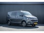 Volkswagen Transporter T6.1 2.0 TDI BULLI | L1H1 | 150PK | LED | Automaat | Camera | Carplay | PDC | Trekhaak