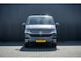 Volkswagen Transporter T6.1 2.0 TDI BULLI | L1H1 | 150PK | LED | Automaat | Camera | Carplay | PDC | Trekhaak