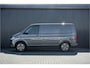 Volkswagen Transporter T6.1 2.0 TDI BULLI | L1H1 | 150PK | LED | Automaat | Camera | Carplay | PDC | Trekhaak