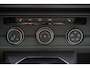 Volkswagen Transporter T6.1 2.0 TDI BULLI | L1H1 | 150PK | LED | Automaat | Camera | Carplay | PDC | Trekhaak