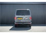 Volkswagen Transporter T6.1 2.0 TDI BULLI | L1H1 | 150PK | LED | Automaat | Camera | Carplay | PDC | Trekhaak