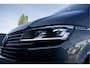 Volkswagen Transporter T6.1 2.0 TDI BULLI | L1H1 | 150PK | LED | Automaat | Camera | Carplay | PDC | Trekhaak