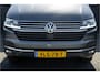 Volkswagen Transporter T6.1 2.0 TDI BULLI | L1H1 | 150PK | LED | Automaat | Camera | Carplay | PDC | Trekhaak