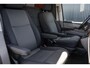 Volkswagen Transporter T6.1 2.0 TDI BULLI | L1H1 | 150PK | LED | Automaat | Camera | Carplay | PDC | Trekhaak