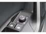SEAT Leon 1.4 TSI eHybrid PHEV FR / Navigatie / LED / Parkeersensoren A / Digital cockpit / Verwarmb stoelen  / 17''LMV