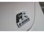 SEAT Leon 1.4 TSI eHybrid PHEV FR / Navigatie / LED / Parkeersensoren A / Digital cockpit / Verwarmb stoelen  / 17''LMV