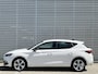 SEAT Leon 1.4 TSI eHybrid PHEV FR / Navigatie / LED / Parkeersensoren A / Digital cockpit / Verwarmb stoelen  / 17''LMV