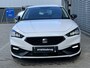 SEAT Leon 1.4 TSI eHybrid PHEV FR / Navigatie / LED / Parkeersensoren A / Digital cockpit / Verwarmb stoelen  / 17''LMV