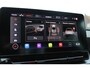 SEAT Leon 1.4 TSI eHybrid PHEV FR / Navigatie / LED / Parkeersensoren A / Digital cockpit / Verwarmb stoelen  / 17''LMV