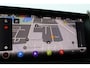 SEAT Leon 1.4 TSI eHybrid PHEV FR / Navigatie / LED / Parkeersensoren A / Digital cockpit / Verwarmb stoelen  / 17''LMV