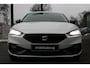 SEAT Leon 1.4 TSI eHybrid 204pk PHEV FR DSG Automaat / Navigatie / LED / Parkeersensoren A / Digital cockpit / Verwarmb stoelen  / 17''LMV P4