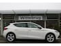 SEAT Leon 1.4 TSI eHybrid 204pk PHEV FR DSG Automaat / Navigatie / LED / Parkeersensoren A / Digital cockpit / Verwarmb stoelen  / 17''LMV P4
