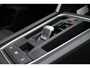 SEAT Leon 1.4 TSI eHybrid PHEV FR / Navigatie / LED / Parkeersensoren A / Digital cockpit / Verwarmb stoelen  / 17''LMV
