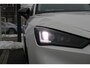 SEAT Leon 1.4 TSI eHybrid PHEV FR / Navigatie / LED / Parkeersensoren A / Digital cockpit / Verwarmb stoelen  / 17''LMV