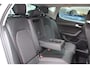 SEAT Leon 1.4 TSI eHybrid PHEV FR / Navigatie / LED / Parkeersensoren A / Digital cockpit / Verwarmb stoelen  / 17''LMV