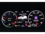SEAT Leon 1.4 TSI eHybrid PHEV FR / Navigatie / LED / Parkeersensoren A / Digital cockpit / Verwarmb stoelen  / 17''LMV