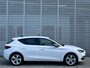 SEAT Leon 1.4 TSI eHybrid PHEV FR / Navigatie / LED / Parkeersensoren A / Digital cockpit / Verwarmb stoelen  / 17''LMV