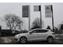 SEAT Leon 1.4 TSI eHybrid 204pk PHEV FR DSG Automaat / Navigatie / LED / Parkeersensoren A / Digital cockpit / Verwarmb stoelen  / 17''LMV P4
