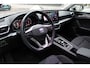 SEAT Leon 1.4 TSI eHybrid 204pk PHEV FR DSG Automaat / Navigatie / LED / Parkeersensoren A / Digital cockpit / Verwarmb stoelen  / 17''LMV P4